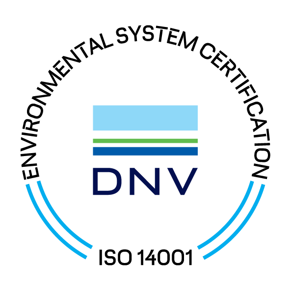 ISO 14001